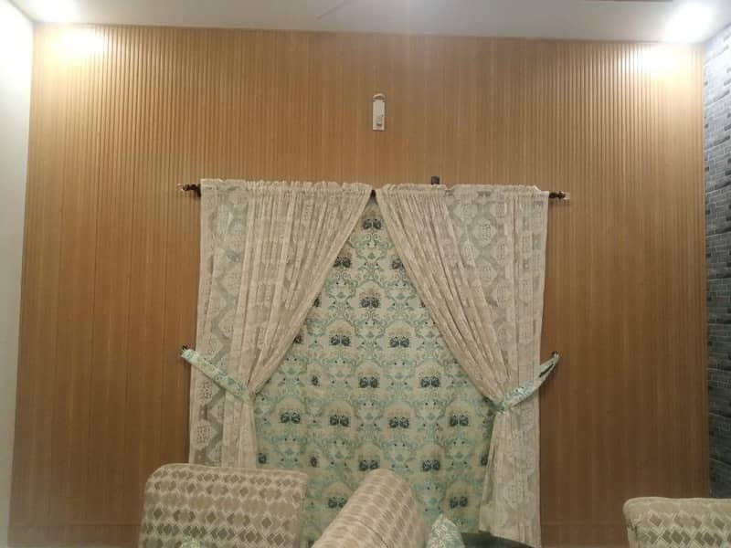 False ceiling - Pvc wall panel - Wpc wallpanel - 2 by 2 Ceiling 11