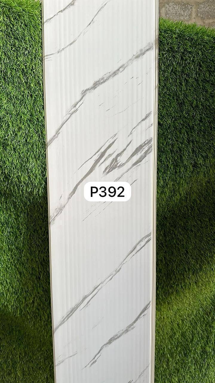 False ceiling - Pvc wall panel - Wpc wallpanel - 2 by 2 Ceiling 12