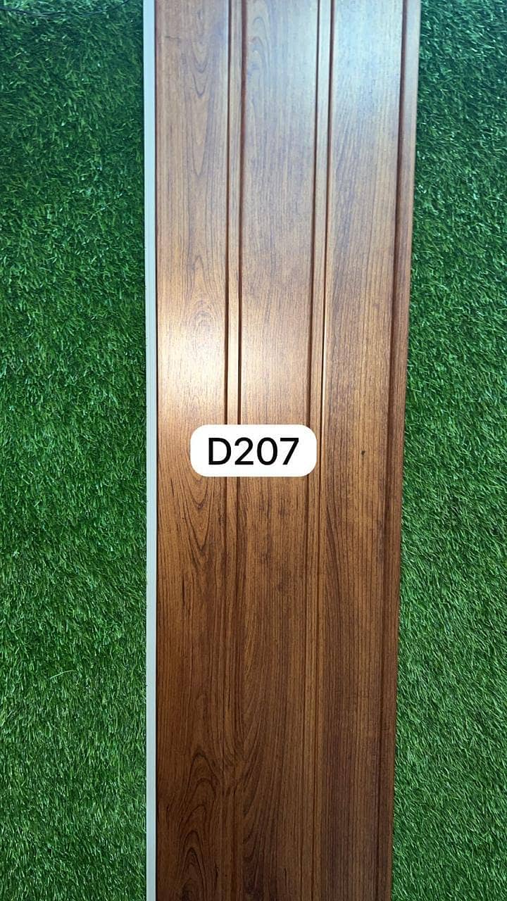 False ceiling - Pvc wall panel - Wpc wallpanel - 2 by 2 Ceiling 14