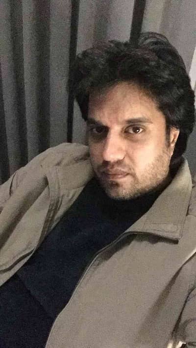 AHSAN0369
