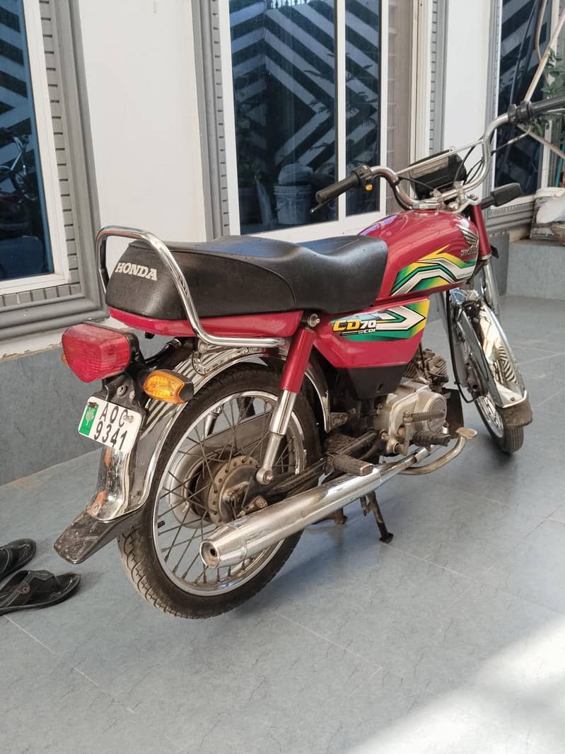 honda-70-2023-model-standard-1106440637