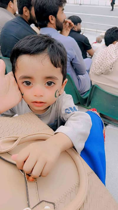 Abdul Rehman