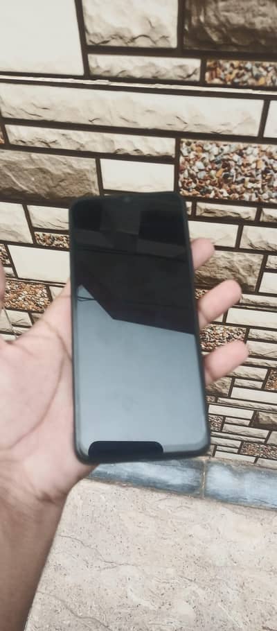 vivo y31 4/128 With Originall charger and box