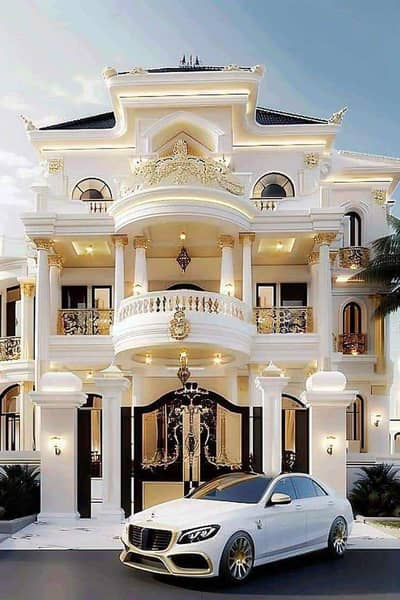 girls hostel in I 9 1 main warsek road Islamabad Pakistan