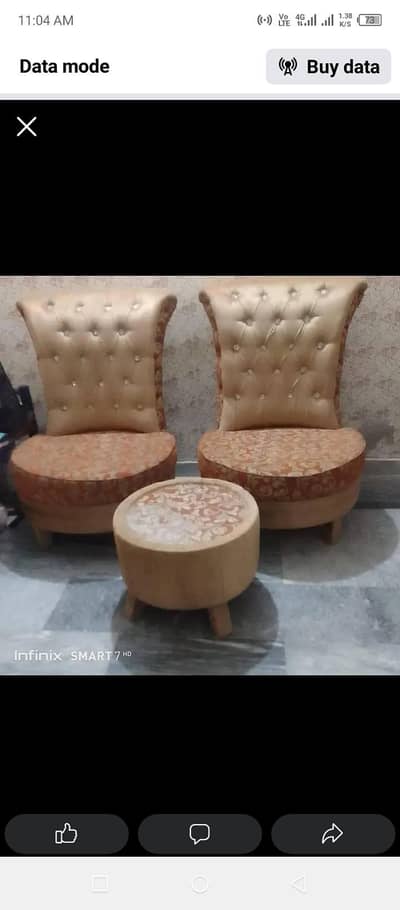 coffee set for sale