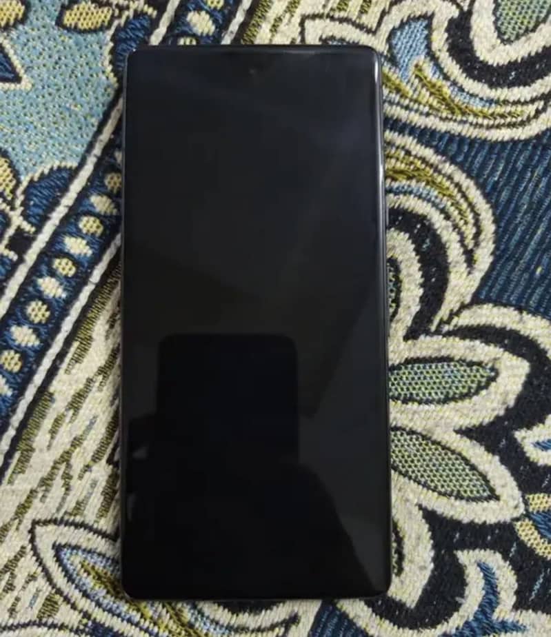 Pixel 7a panel 1