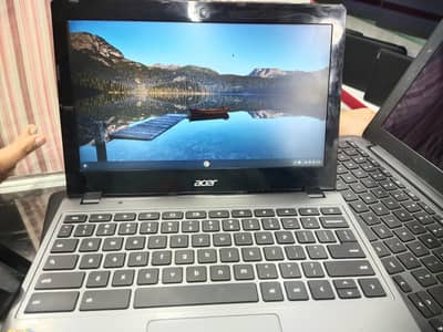 assistant required (female)