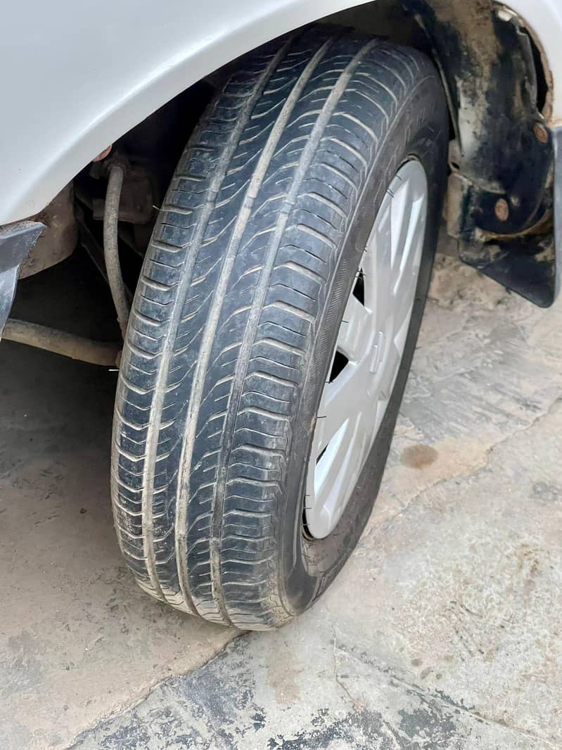 Mehran 2