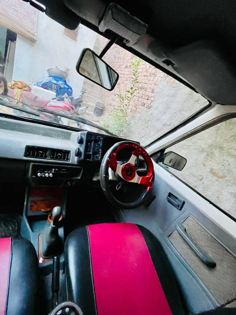 Mehran 3