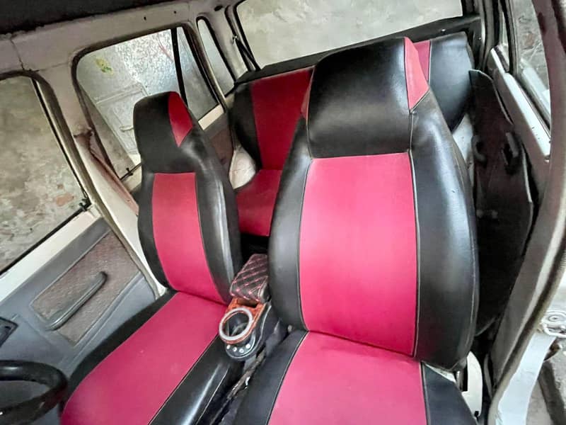 Mehran 4