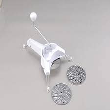 Kitchen Accessories 2