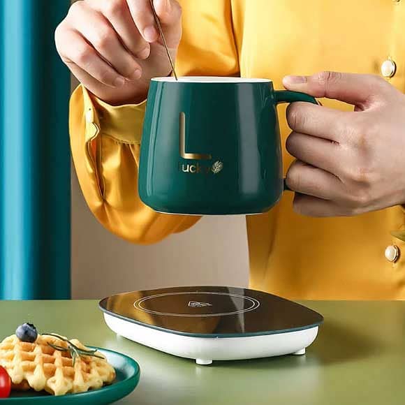 Kitchen Accessories 4