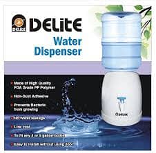 Kitchen Accessories 8