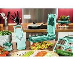 Kitchen Accessories 14