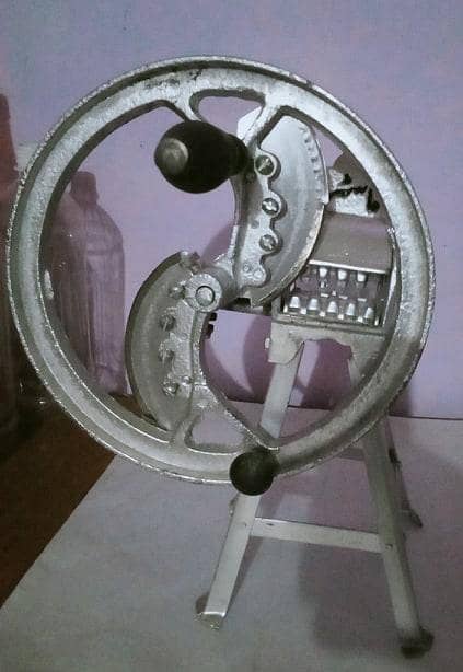 Kitchen Accessories 17