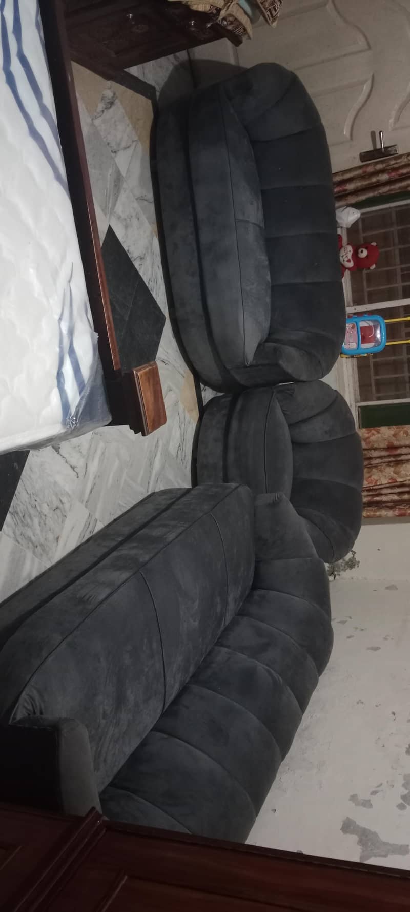 good condition 0
