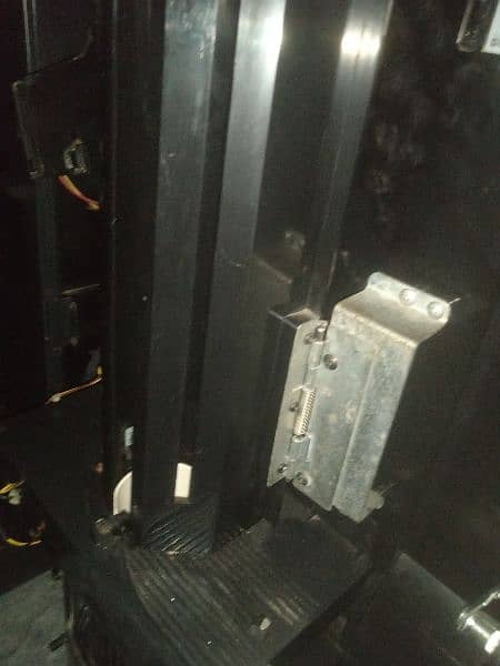 coffee tea machine 3