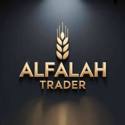 Alfalah Trader 