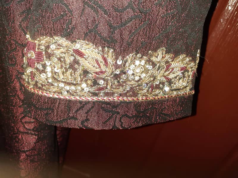 sherwani 3