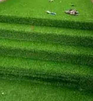 Used Football Turf for Sale