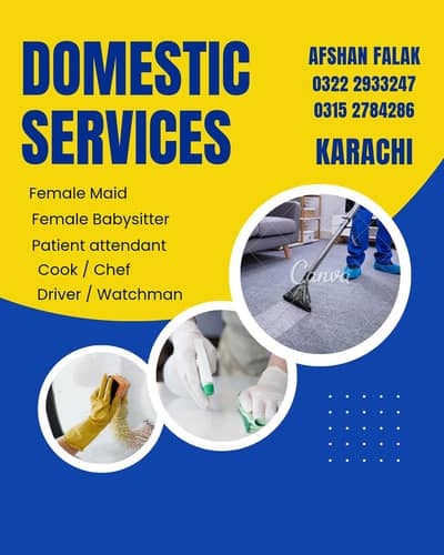 Driver subah 7 se Shaam 5