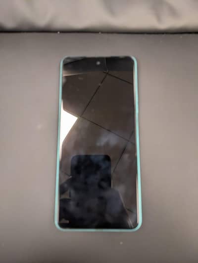 Techno camon 19 Neo 6/128