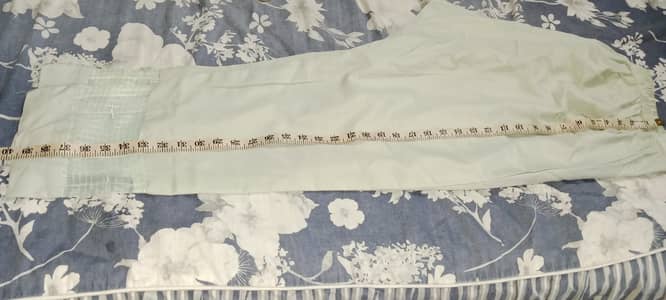 wedding new style  lehnga