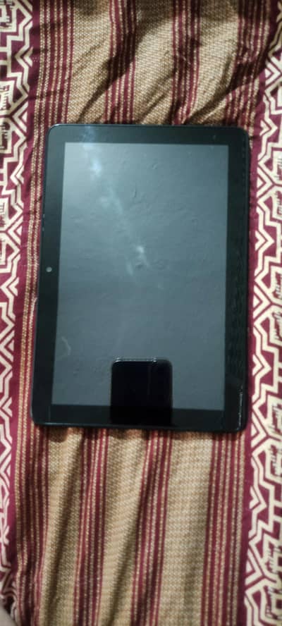 Amazon Tablet Fire HD 8 (12th  generation) for sale
