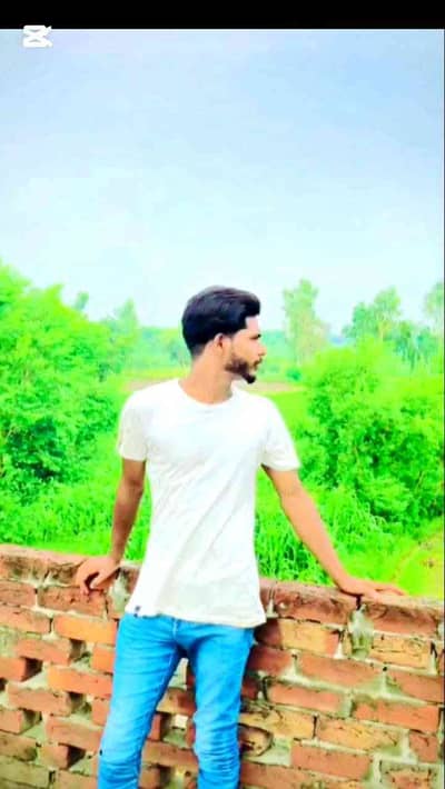 Mubeen mayo