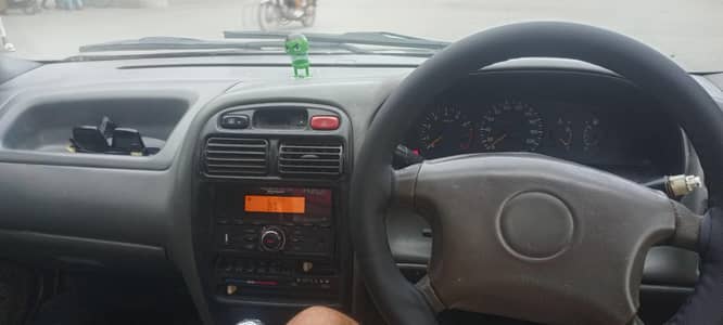 File Miss Original Book Available