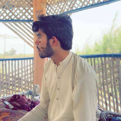 Abeer Ahmed