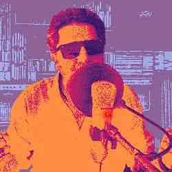 Syed Ali sherazi 