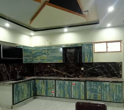 beautiful apartment for sale