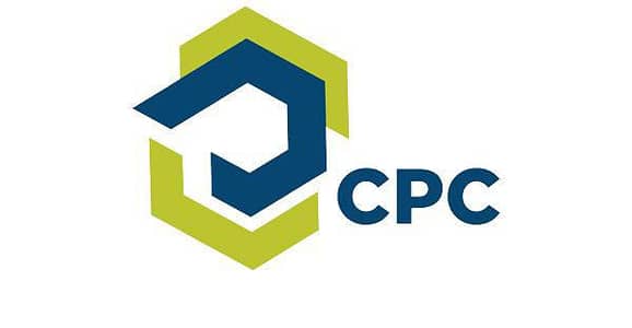 Urgently female staff needed share cv just