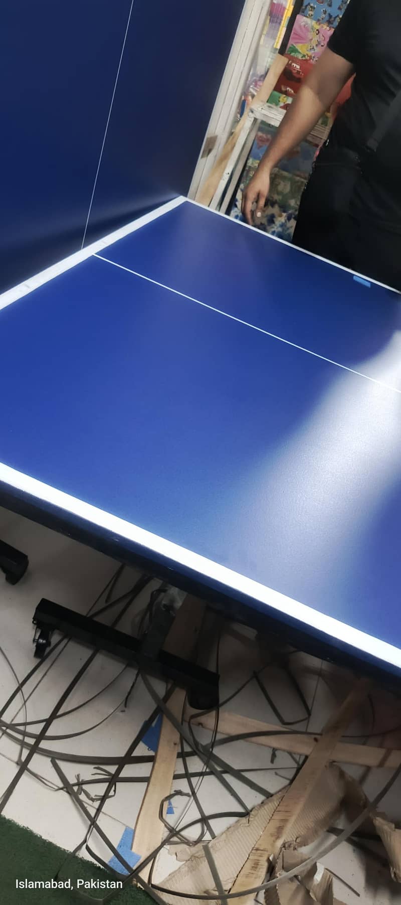 table tennis 12