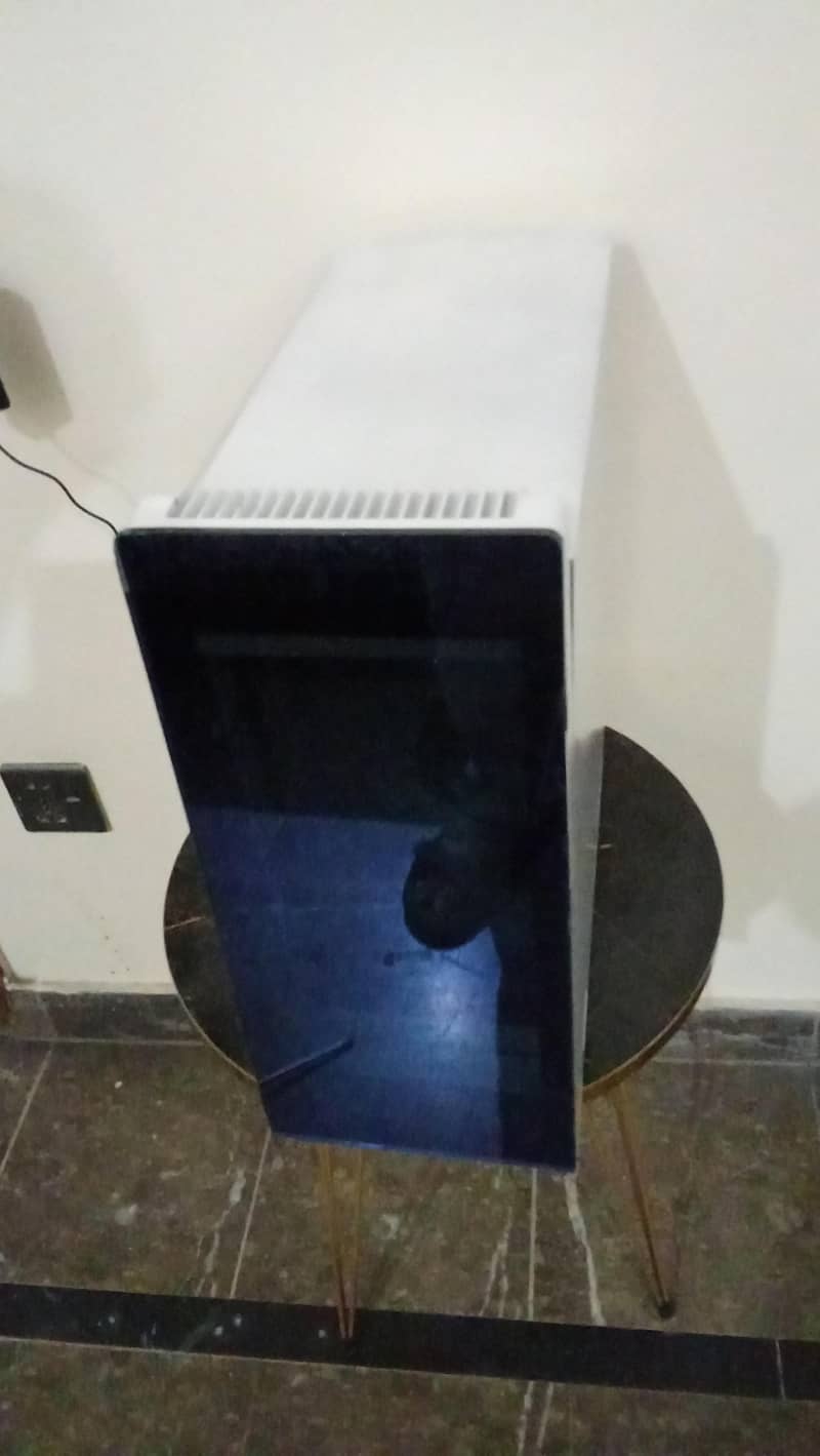 gaming PC casing 11