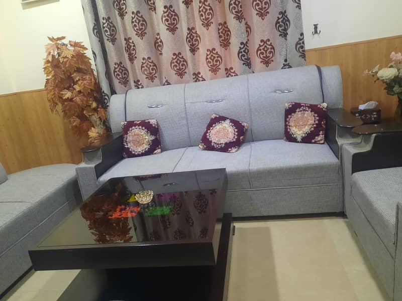 7 seater sofa 5