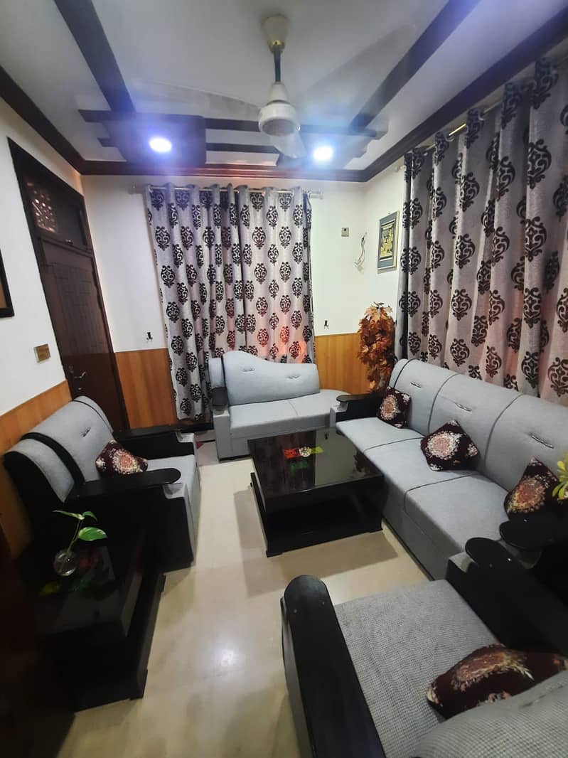 7 seater sofa 6