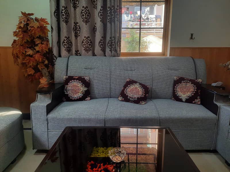 7 seater sofa 10