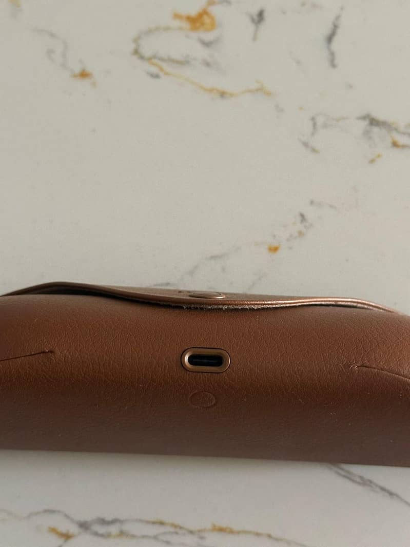 Ray ban 2