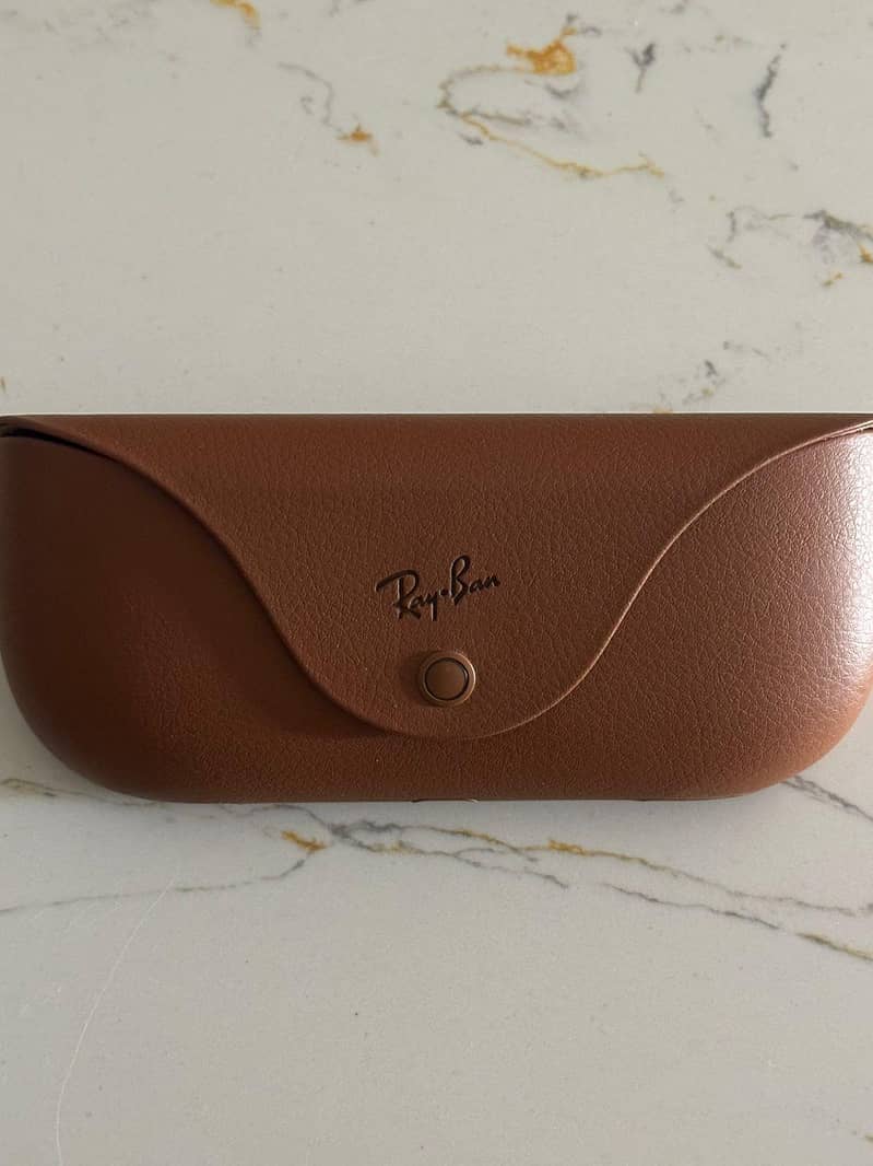 Ray ban 3