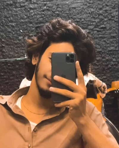 Saif Kiani