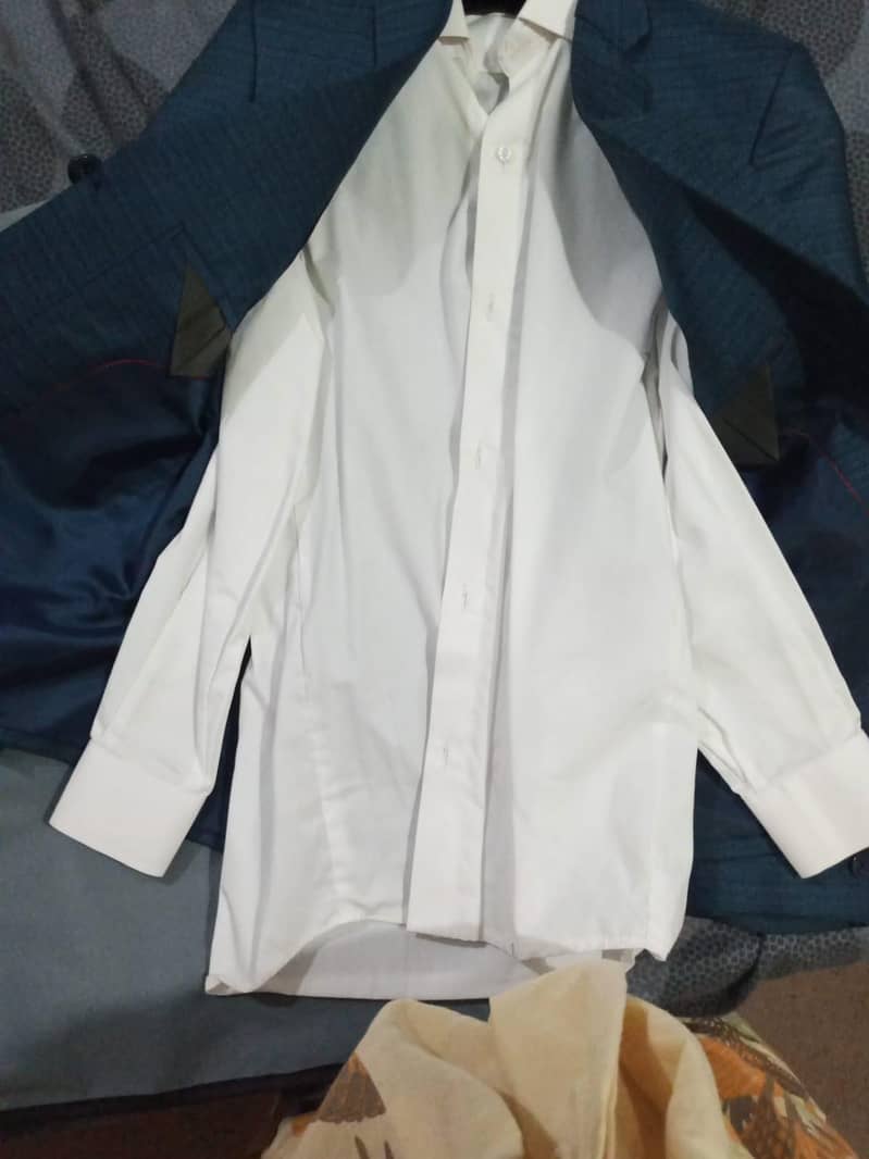 3 piece 1