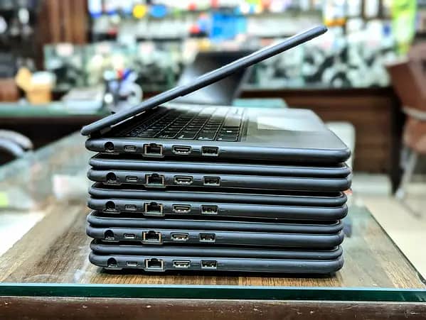 DELL LATITUDE 3310 | 8TH GEN | PROFESSIONAL LAPTOP | 8GB DDR4 | SSD 5