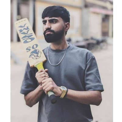 Humza Aliee