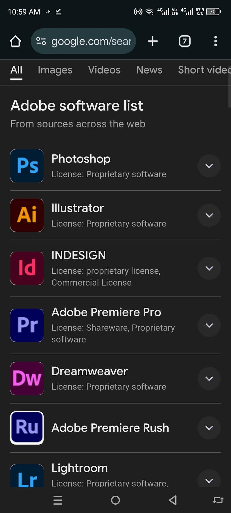 Adoe Premier pro 2025 0