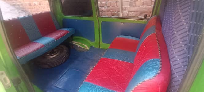 bolan for sale urjant