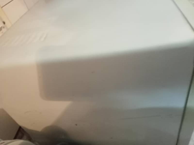 National Microwave 4