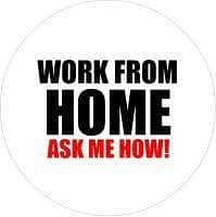 female job work from home