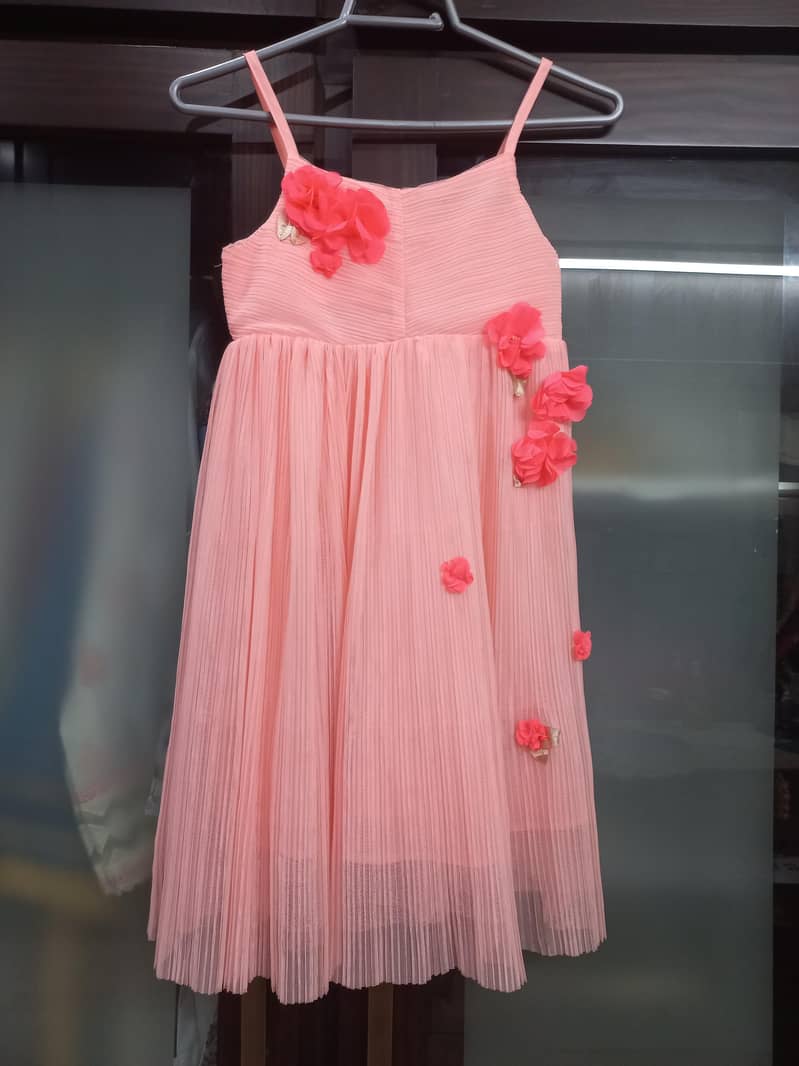 fancy frock 4